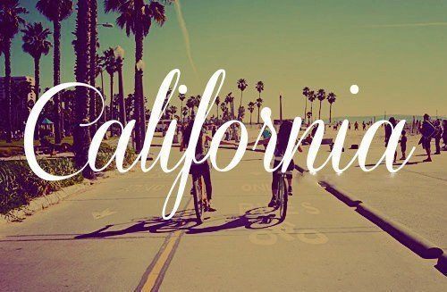 Things You Shouldn’t Miss in California