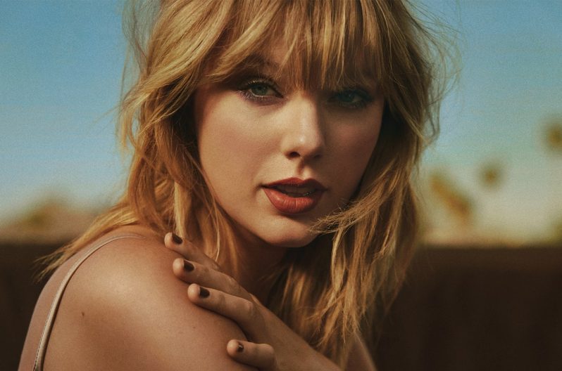 3 Taylor Swift Re-Recorded Songs Fans Can’t Wait to Hear